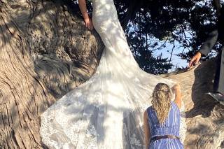 Kiaya Marie Photography - 11