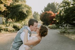 Lois M Photography - 13