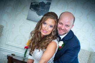 Colin Collins Photography - 19