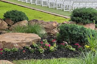 The Springs in Edmond - 116