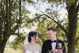 MVPhotography - 13