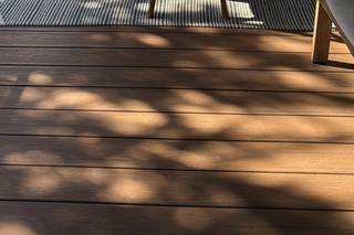 Local Wood - 5