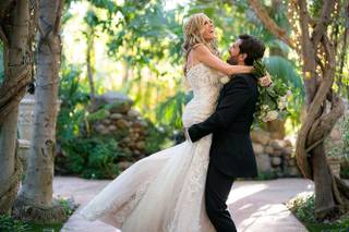 KEVIN DINH PHOTOGRAPHY - 5