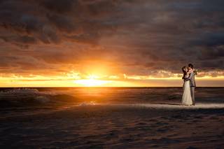 8nfinity Photography - 5