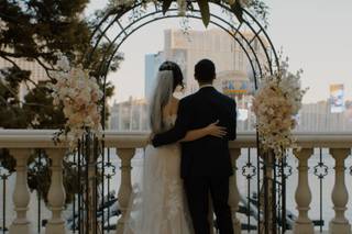 Lomax Wedding Films - 7