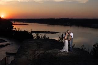 Charisma Photography - 6