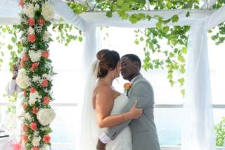 Weddinggigglesja - 7