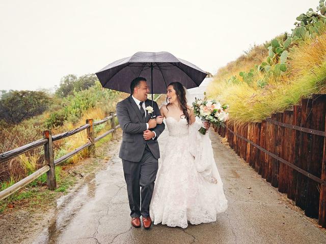 Jim Kennedy Photography - 1