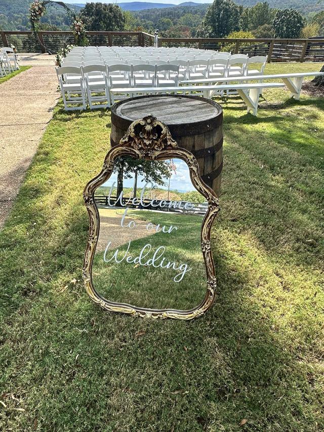 Lewallen Farms - 2