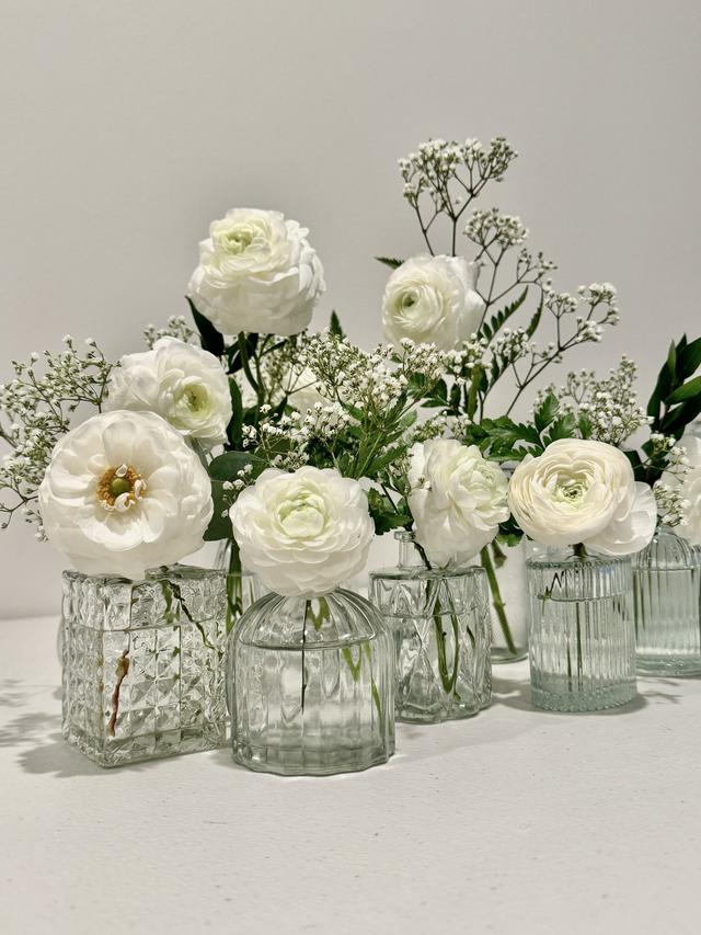 Orma Florals - 2
