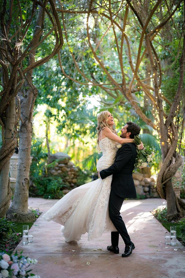 KEVIN DINH PHOTOGRAPHY - 2