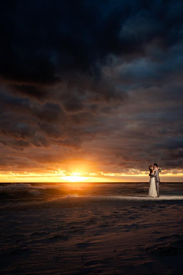 8nfinity Photography - 2