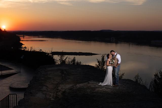 Charisma Photography - 1