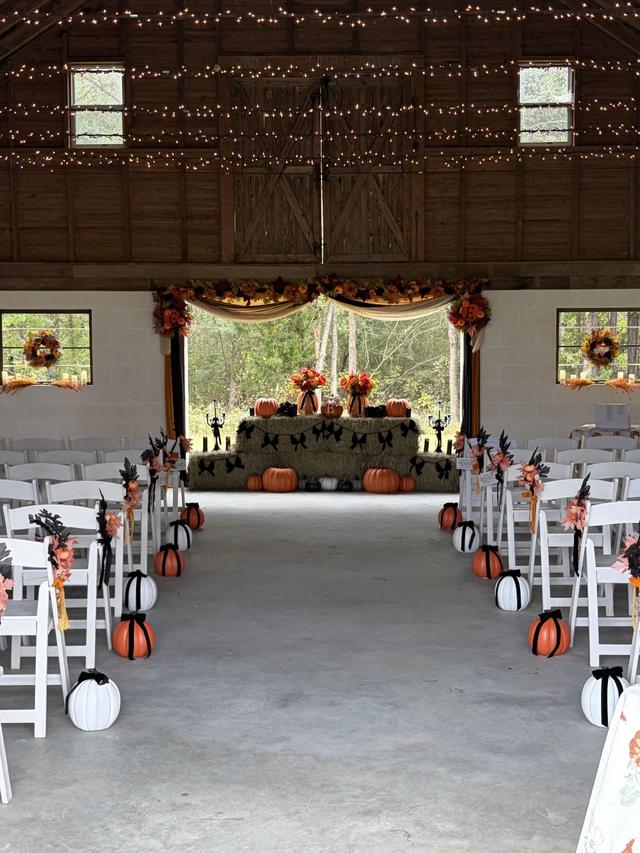 Anderson Farms - 2