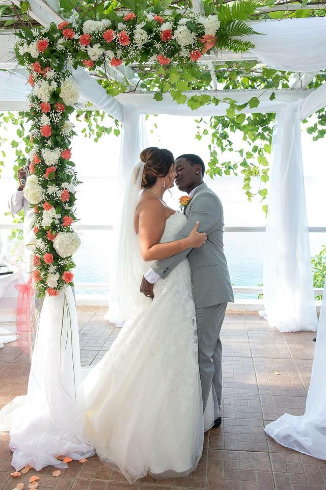 Weddinggigglesja - 3