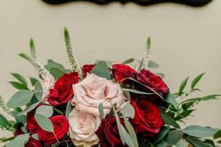 M&M Wedding Solutions - 28