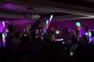 DJ DON Q - 18