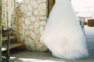 Asia Pimentel Photography - 103
