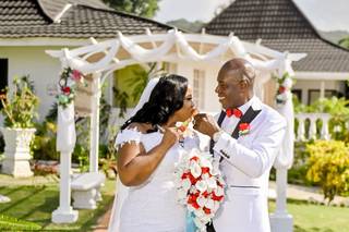 Mcbean Photography Jamaica - 40