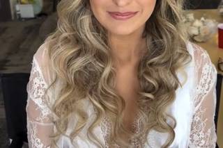Lipstick & Luster, LLC - 6