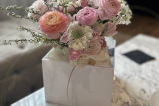 Dear My Event - 20