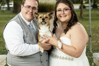 Lindsey George Photography - 5