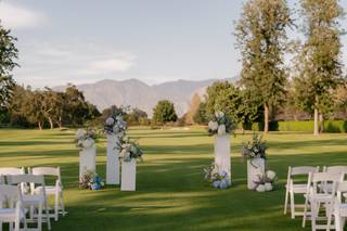 Love Her Madly Weddings + Events - 9
