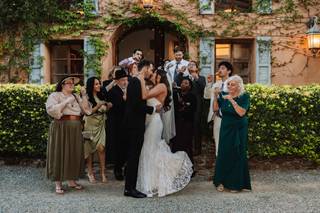 Brandon Colbert Photography - 7