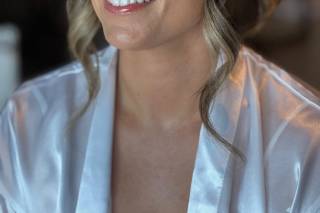 Sara Tamargo Makeup and Hair - 10