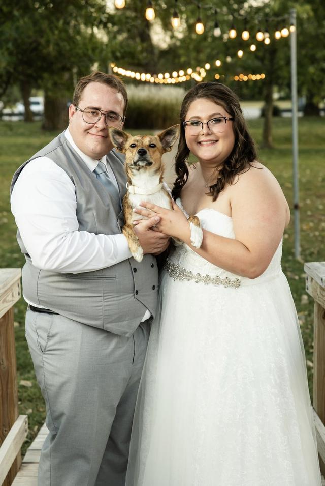 Lindsey George Photography - 2