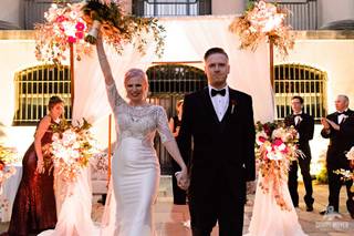 Nouvelle Weddings - 64