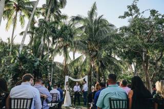 Lenisse Komatsu Photography - 64