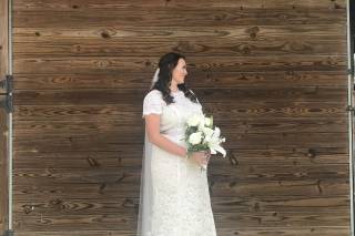 L.A. Bride Studio - 76