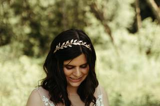 Urban Contessa Florals - 37