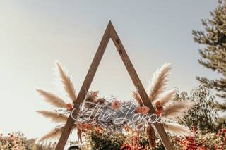 Time of Your Life Event Planning - 7