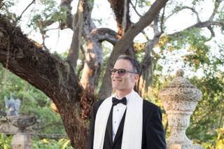 Rabbi Moshe Tom Heyn - 9