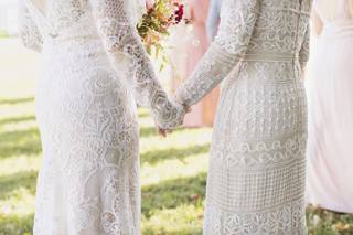 Dreamlove Wedding Photography - 11