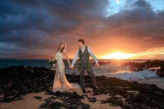 Mike Yeany Photography - 10