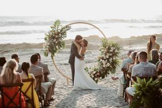 Megan McCullor Photography - 33