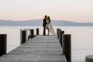 Corey Fox Photography - 16