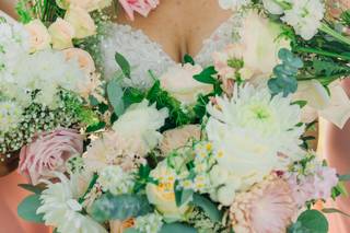 Melodie Artistry - 5