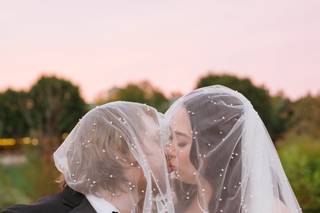 Jen Fariello Photography LLC - 6