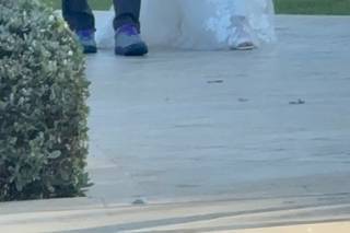 Our Destination Weddings - 17