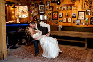 Nancy Zumpano Photography - 7