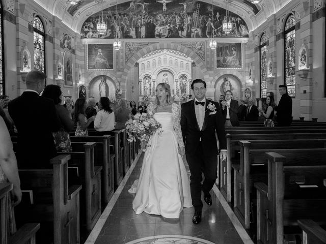 The Best Wedding For You - 3