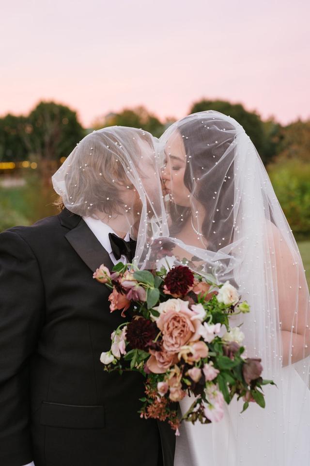 Jen Fariello Photography LLC - 2