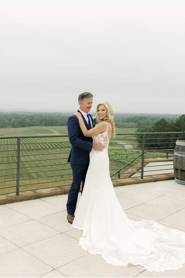 Piccione Vineyards - 2
