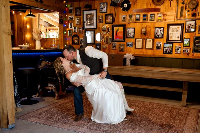 Nancy Zumpano Photography - 3