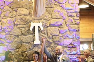 Alicia Pierce Photography - 75