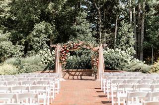 The Barn Of Chapel Hill - 15